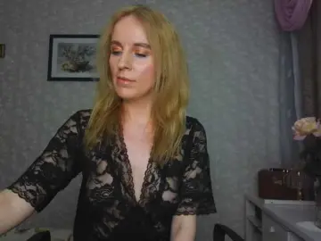 Full-private chat for 90+ tokens sex chat