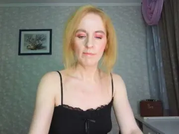 Bongacams Free Live Porn of Nata85085
