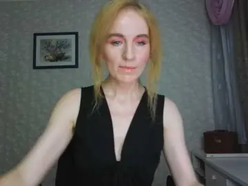 Bongacams Live Porn of Nata85085