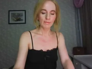Bongacams Adult Webcams of Nata85085