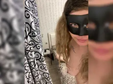 American sex chat