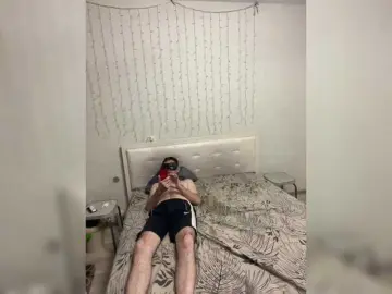 Bongacams Free Porn Cam of Oyster-lemon