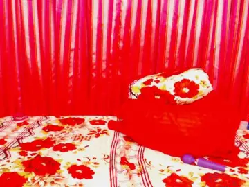 Bongacams Adult Webcam of DivineBootyxxx