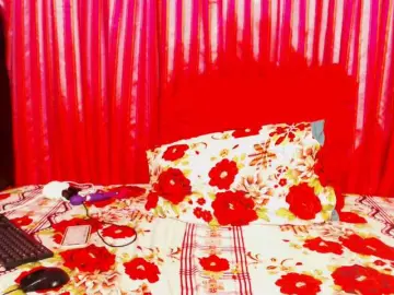 Bongacams Private Sex Chat of DivineBootyxxx