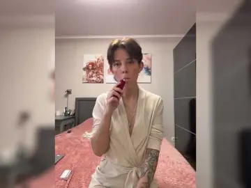 Bongacams Best live sex cam show of Kata-Conda