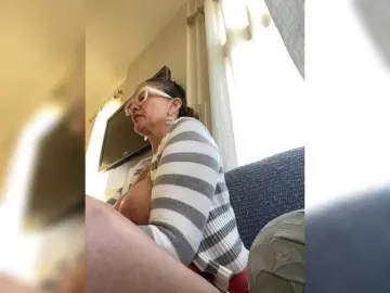 Bongacams Live Sex Cam of TheDime
