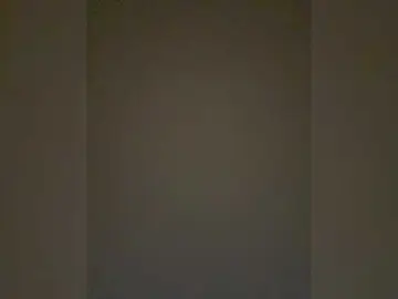 Bongacams Free Live Porn of TheDime