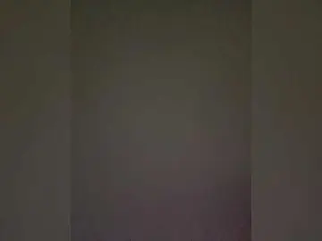 Bongacams Best Webcam of TheDime