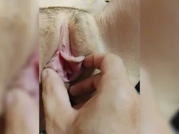 Bongacams Live Sex Cam of VOLKAIDA