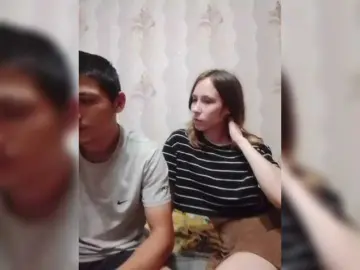 Bongacams Private Sex Chat of VOLKAIDA