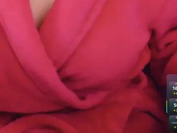 Bongacams Sex Cam of Cool-Baby