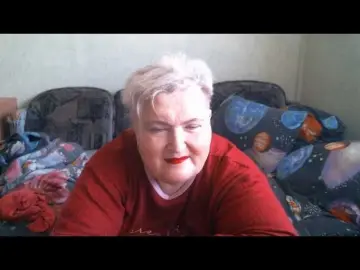 Bongacams Live Sex Cam of Lana0005