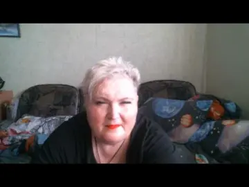 Bongacams Live Porn of Lana0005