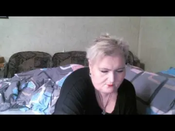 Dildoing sex chat