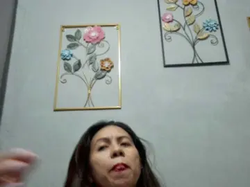 Bongacams Live Porn of Scarletteb
