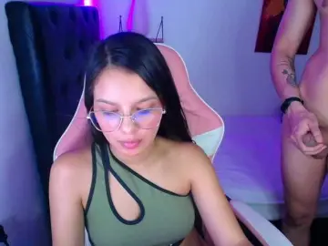 Bongacams Adult Webcams of room-kitty