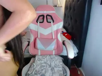 Bongacams Live Porn of room-kitty