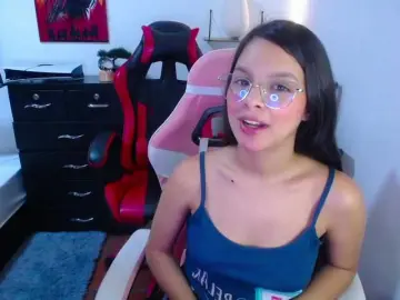 Bongacams Adult Video Chat of room-kitty