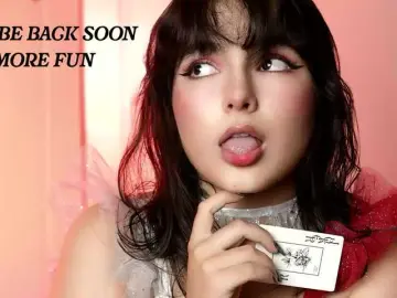 Bongacams Best live sex cam show of HairyValeri