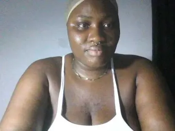 Bongacams Best Webcam of Hotchocolatee191