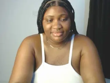 Bongacams Best live sex cam show of Hotchocolatee191