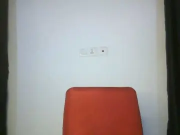 Bongacams Live Porn of Hotchocolatee191