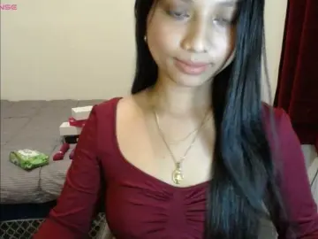 Bongacams Sex Chat of Mariestellah05