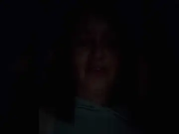 Dildofucking sex chat