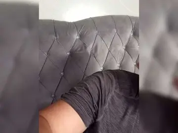 Bongacams Watch Live Sex Cams of Sawera1