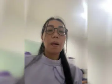 Bongacams Free Porn Cam of Anastasiaz