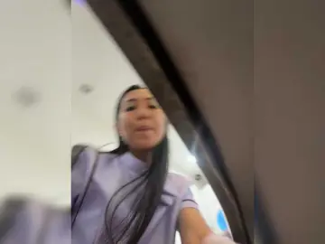Bongacams Sex Cam of Anastasiaz