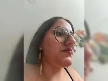 Bongacams Sex Chat of EvanShell1