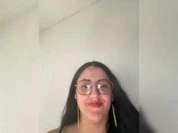 Bongacams Best live sex cam show of EvanShell1