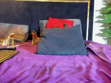 Bongacams Best live sex cam show of RileyLanna
