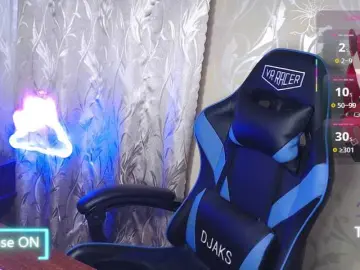 Bongacams Watch Live Sex Cams of shinyvictoria