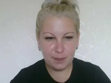 Bongacams Free Porn Cam of Ipina13