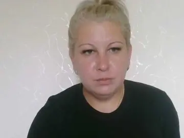 Bongacams Live Porn of Ipina13