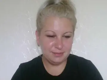 Bongacams Sex Chat of Ipina13
