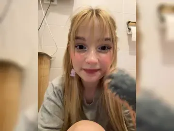Chatting sex chat