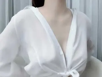 Bongacams Live Sex Cam of MieChan