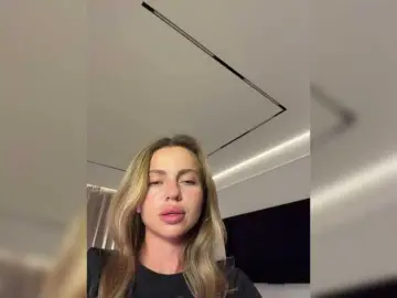 Bongacams Adult Webcams of Nataliecroys