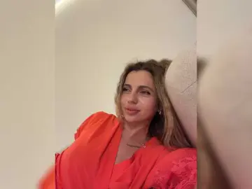 Bongacams Adult Video Chat of Nataliecroys
