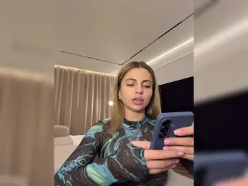 Bongacams Private Sex Chat of Nataliecroys