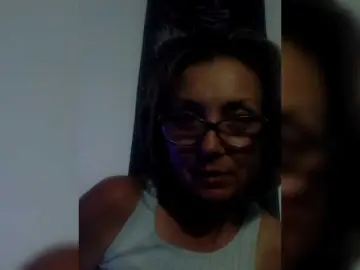 Bongacams Sex Cam of Razvrat6666