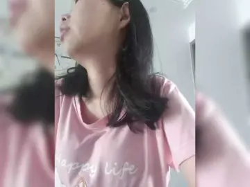 Bongacams Live Sex Cam of Selinababy99
