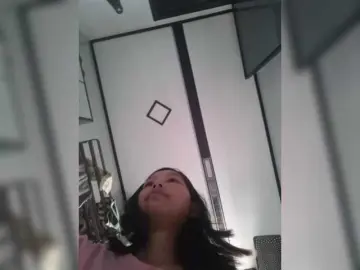 Bongacams Live Sex of Selinababy99
