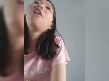 Bongacams Live Porn of Selinababy99