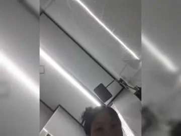 Bongacams Live Porn of Selinababy99