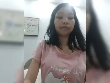 Bongacams Free Live Porn of Selinababy99