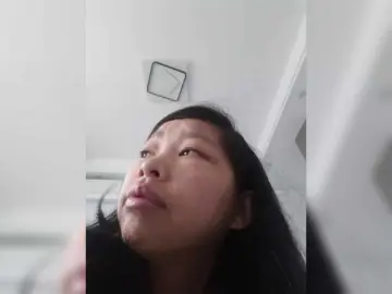 Bongacams Live Sex of Selinababy99